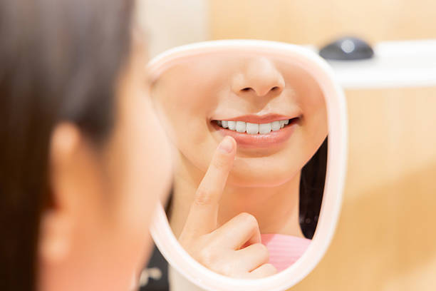 Affordable Teeth Whitening solutions in Leonardo, NJ